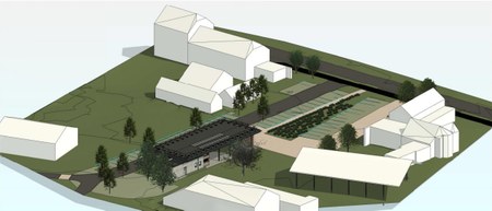 Illustration de l'actualité - cliquer pour agrandir