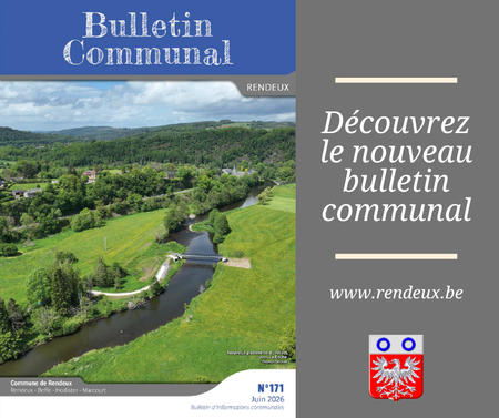 Illustration de l'actualité - cliquer pour agrandir