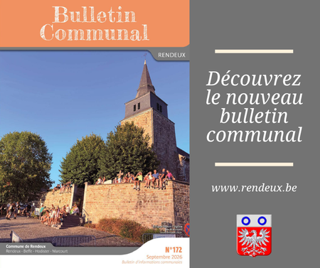 Illustration de l'actualité - cliquer pour agrandir