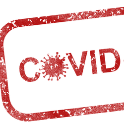 Campagne de vaccination automnale contre le COVID-19