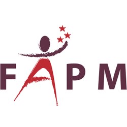 Journée portes ouvertes IFAPME