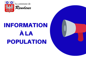 Illustration de l'actualité - cliquer pour agrandir