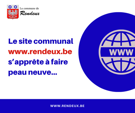 Illustration de l'actualité - cliquer pour agrandir