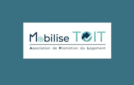Illustration de l'actualité - cliquer pour agrandir