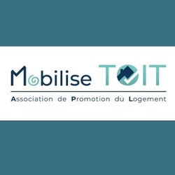 Mobilise toit recrute