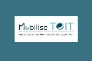 Illustration de l'actualité - cliquer pour agrandir