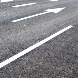 Modification de l'agglomération de Rendeux
