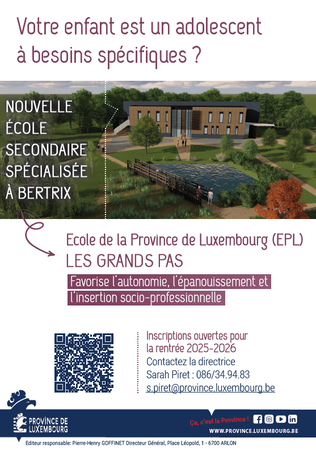 Illustration de l'actualité - cliquer pour agrandir