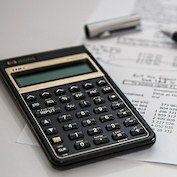Permanence SPF déclaration d'impôts