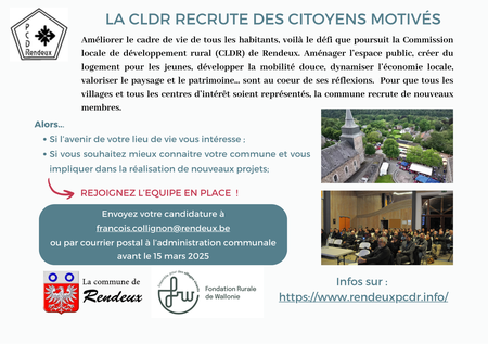 Illustration de l'actualité - cliquer pour agrandir