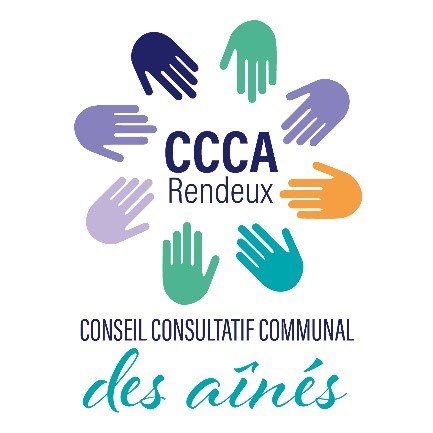 Illustration de l'actualité - cliquer pour agrandir