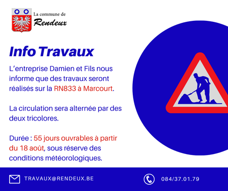 Illustration de l'actualité - cliquer pour agrandir