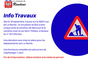 Illustration de l'actualité - cliquer pour agrandir