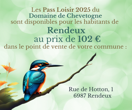 Illustration de l'actualité - cliquer pour agrandir