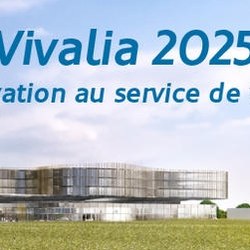 Vivalia 2025