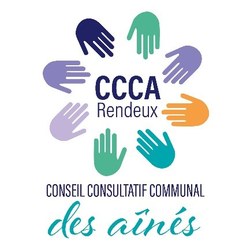 CCCA