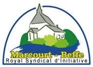 RSI Marcourt-Beffe