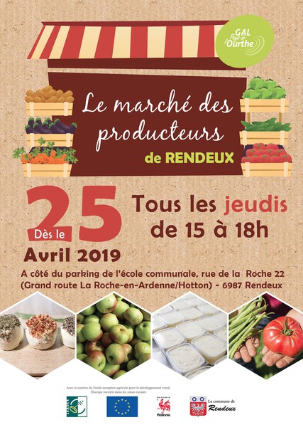 marché.producteurs.rendeux