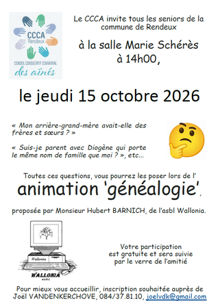Illustration de l'actualité - cliquer pour agrandir