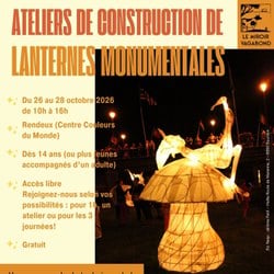 Illustration de l'actualité - cliquer pour agrandir