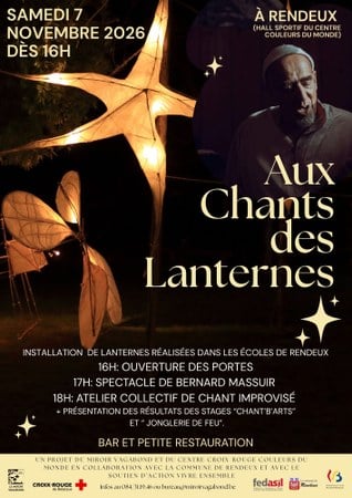 Illustration de l'actualité - cliquer pour agrandir