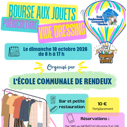 Illustration de l'actualité - cliquer pour agrandir