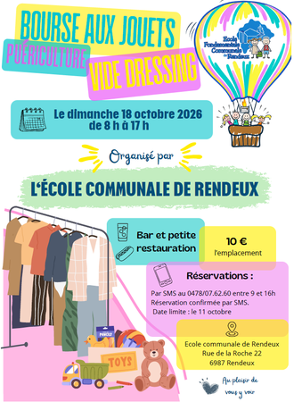 Illustration de l'actualité - cliquer pour agrandir