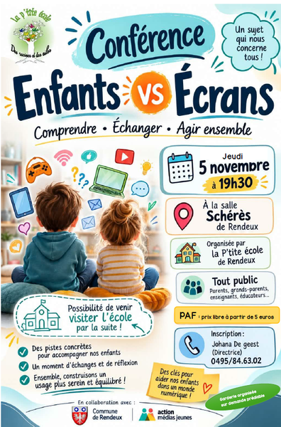 Capture d'écran 2026 07 31 092738