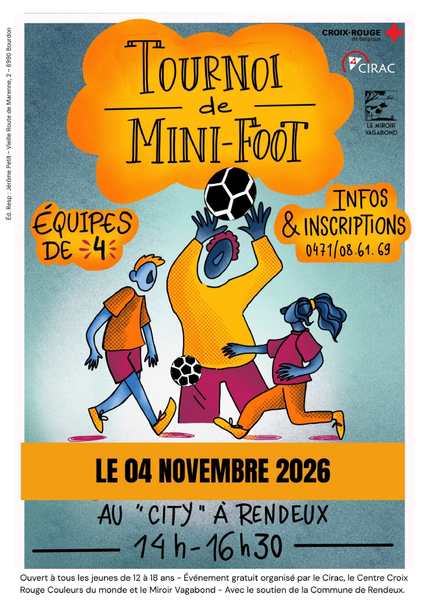 Capture d'écran 2026 10 20 154944