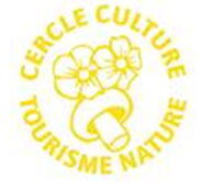 cercle culture tourisme et nature