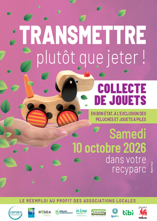 Illustration de l'actualité - cliquer pour agrandir