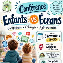 Illustration de l'actualité - cliquer pour agrandir