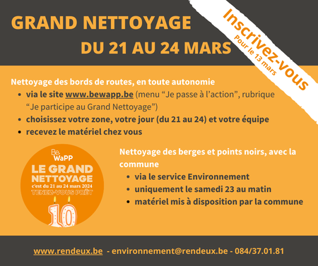 Illustration de l'actualité - cliquer pour agrandir
