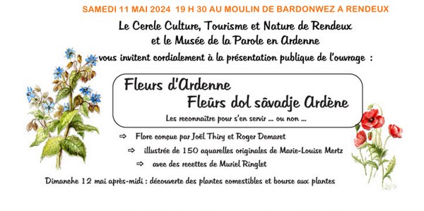 invitation11.05.2024