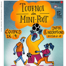 Illustration de l'actualité - cliquer pour agrandir