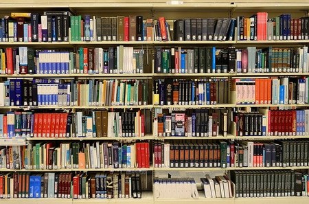 Illustration de l'actualité - cliquer pour agrandir