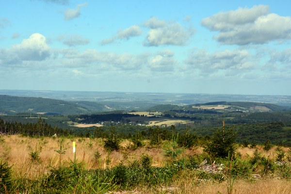 laidprangeleux vue vallee