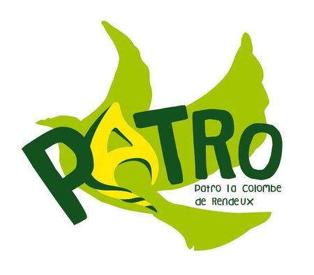 Illustration de l'actualité - cliquer pour agrandir