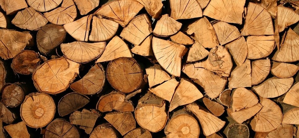 Ventes de bois 2026