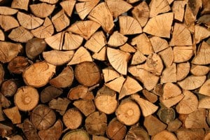 Ventes de bois 2026