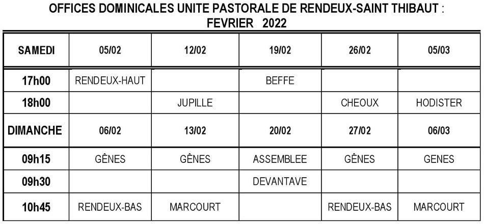 Horaire 2022 02 page 001