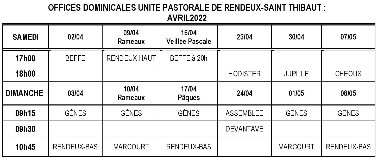 Mensuel  2022 04 horaire page 001