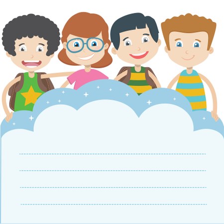 Illustration de l'actualité - cliquer pour agrandir