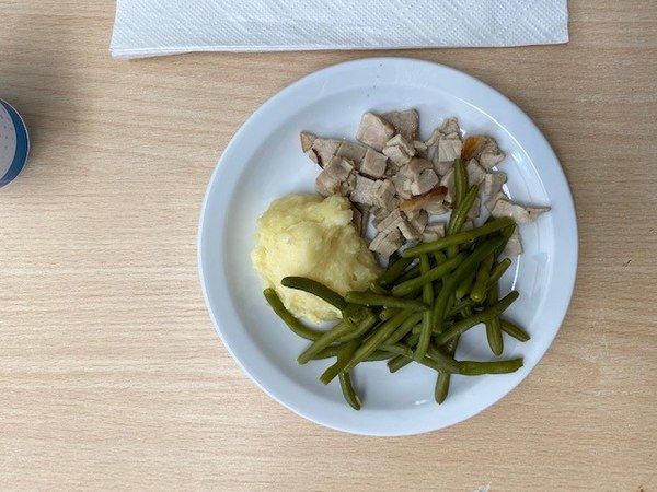 repas.chauds.2