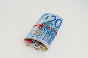 Estimatif des frais scolaires - année excursions
