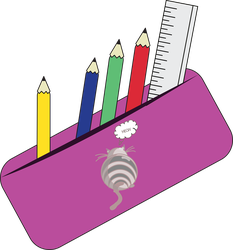 La gratuité scolaire