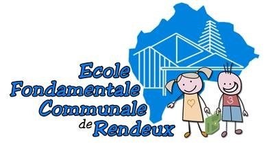 logo école