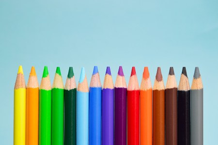 Illustration de l'actualité - cliquer pour agrandir