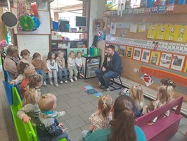 2026-05-18 Lecture (Accueil/M1)