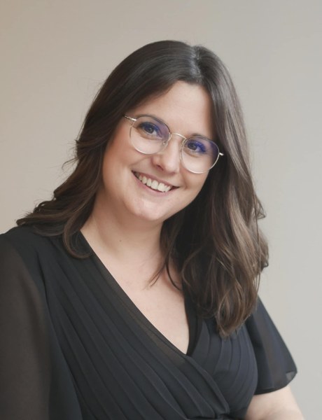 amandine